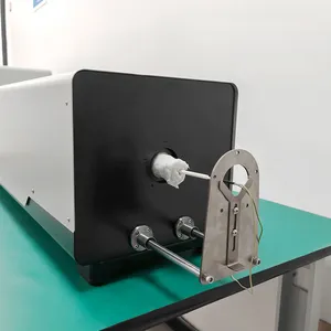 DY-THL01 Thermocouple Annealing Furnace thumbnail-5