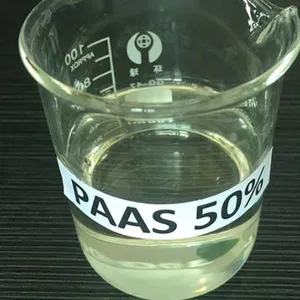 Sodium Polyacrylate thumbnail-1