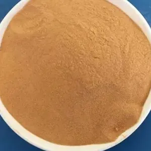 Water Treatment Coagulant Poly Ferric Sulphate thumbnail-1