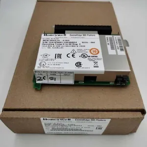 Honeywell 16 Channel AI900A16-0101/900A16-0103/900A16-0001 thumbnail-4