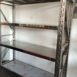 China Stainless Steel Rack Manufacturers Factory Suppliers thumbnail-3