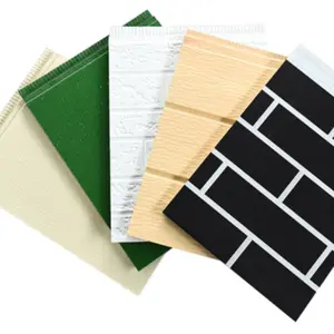 Agm (tianjin) New Buidling Material Co.,ltd company overview - view 1 thumbnail