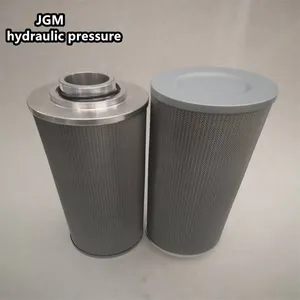 Ue219as04h Grouting Pump Filter Element, Ue219as13h Shield Machine thumbnail-1