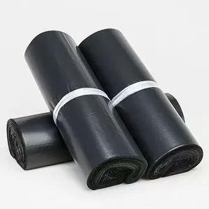 Poly Mailer, Shipping Bag, Courier Bag, Mailing Bag thumbnail-4