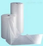 Electrical Insulation Film thumbnail-1