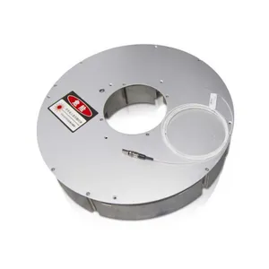YFL-2000 Portable Fiber Laser,Extreme Environment 