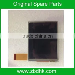 LCD Display Screen for Trimble Juno 3C thumbnail-1