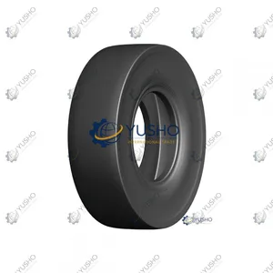 Spare Part A210881000026 for SANY Road Machinery Genuine OEM thumbnail-1