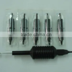 Tattoo Needle thumbnail-1