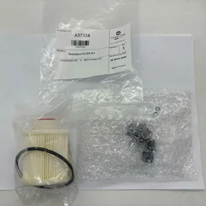 A37334 Filter Kits for Imaje 9040 S8C2 S8 Inkjet Coding Printer thumbnail-2