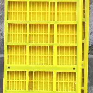 Customized Polyurethane Board Rods thumbnail-4