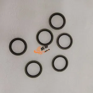 Original SDLG 13034050 Seal Washer for Wheel Loader Spare Parts in Stock. thumbnail-3