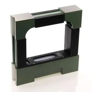 Level Developments Digital Inclinometers IDS-SOLAR2、VSM-10-U-H、VSM-10-U-V、VS-05-C-2-3、VS-05-C-1-3、VS-05-C-2-5 thumbnail-5