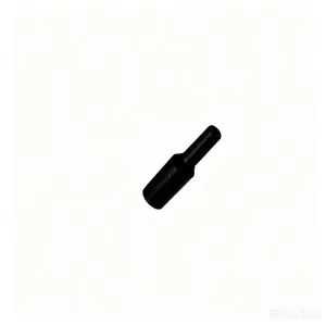 Gutter Tube Adapter 36820 Use for Domino A Series Inkjet Coding Printer thumbnail-3