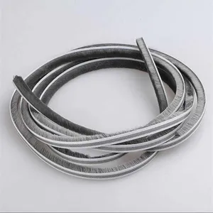 Door & Window Weatherstrip thumbnail-1