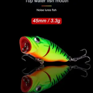 Popper-GD02-45mm/3.5g thumbnail-3