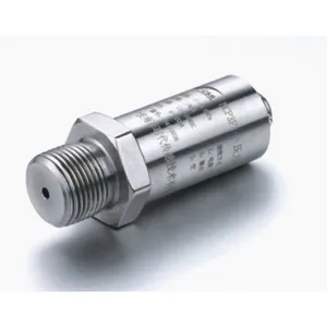 Factory Locomotive Ncp5 Low Price Pressure Sensor thumbnail-5
