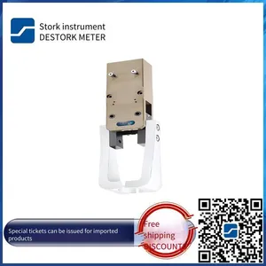 Kobold Dsv-1205h00r15 Float Flow Switch Measuring Instrument, Original Imported thumbnail-5