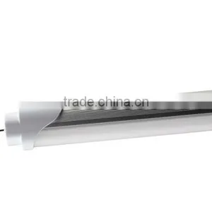 See Larger Image High Lumens T8 Japanese 4ft 18W T8 Led Tube Light Manufacturer Supper Quality Japan Tube Hot Jizz Led Gleeson thumbnail-2