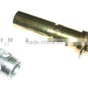Metal Part for Auto thumbnail-1