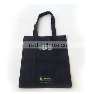 Shopping Non-woven Cloth Bag for Packing,Promotion thumbnail-1