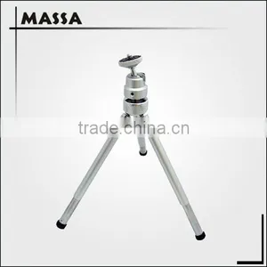 Mini Table Tripod thumbnail-1