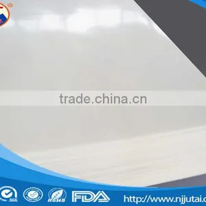 Electrically Insulating PP Fire-retardant Board thumbnail-6