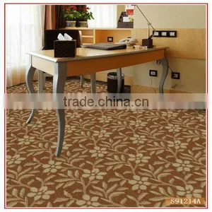 Carpet----S91214A thumbnail-1