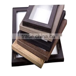 JC Family Tree Photo Frame Picture Frame Funny Photo Picture Frame Quality Choice thumbnail-3