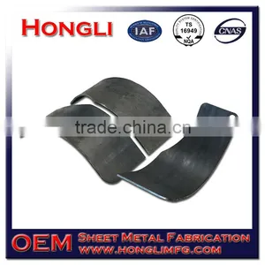 High Quality Oem Spare Parts for Sell thumbnail-2