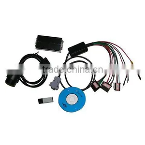 MB Key Programmer thumbnail-1