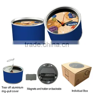 Novelty Gift for Vip Vip Corporate Gifts thumbnail-4