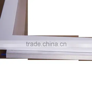 TUV CE&RoHS Dimmable 45w 600x600 Led Panel Light 3years Warranty thumbnail-5