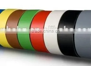 Custom Printed Duct Tape, Decoration and Daily Use Duct Tape,Wholesale Package Adhesive Colorful Cloth Duct Tape thumbnail-1