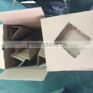 25L Double Tank Electric Power Hot Ash Vacuum Cleaner Collector thumbnail-5