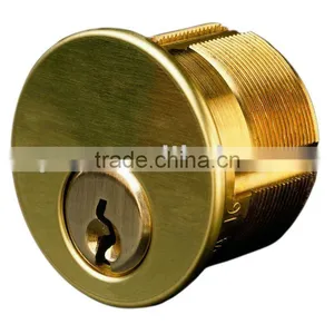 Mortise Cylinder Lock thumbnail-1