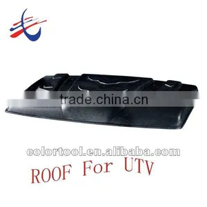 Roof For UTV thumbnail-1