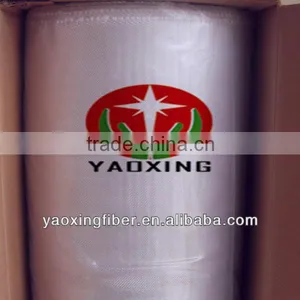 1000C 550K Fireproof High Temperature Insulation Silica Cloth thumbnail-6