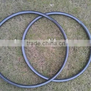 Bicycle Wheel Carbon Fiber Rim 22mm 26inch Clincher Italy Bike Wheels thumbnail-1