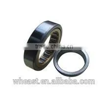 2015 Best Selling Factory Price Cylindrical Roller Bearing NU Series thumbnail-4