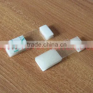 For Minolta DI152, DI183 Toner Seal, Developer Seal. Sponge Seal. 4163-5221-01 thumbnail-1