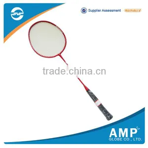 High Quality Brand Top Professional Badminton Sports Net thumbnail-2