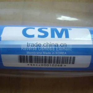 Reverse Osmosis Membrane Price Pressure Vessels SCR500-CSM50G thumbnail-5
