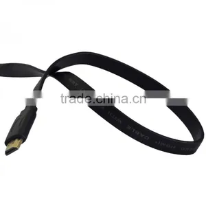 Cable HDMI 5.0m AK-HD-50F thumbnail-2