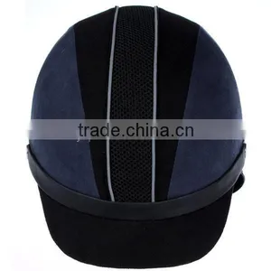 Horse Riding Helmet Equestrian Helmet, ce Equestrian Helmet, Equestrian Products thumbnail-1