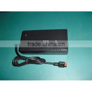 MAC MOTOR PLASTIC CASE CHARGER 58.8V, 2A (14S NCM/NCA) thumbnail-2