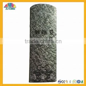 Garment Hang Tag Made in China thumbnail-2
