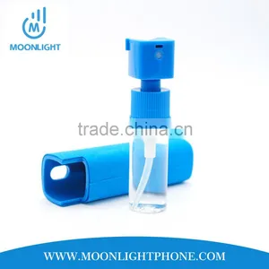 Promotional Gift Precision Tool Manufacturer for Smart Phone thumbnail-1
