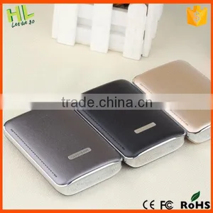 Manufacturer Supply 2015 Latest Design for Ipad Mini Power Bank thumbnail-1