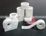 One-off Adhesive Tape thumbnail-1